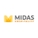 Midas Hospitality, LLC