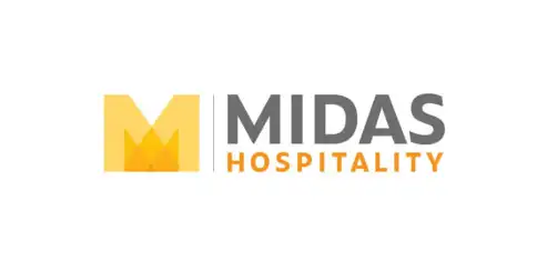 Midas Hospitality, LLC