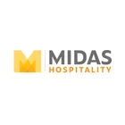 Midas Hospitality, LLC