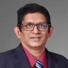 Mano Jayasekera