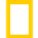 National Geographic Favicon