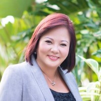Angeline Tan