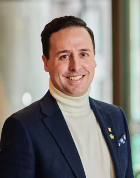 Andrea Signanini