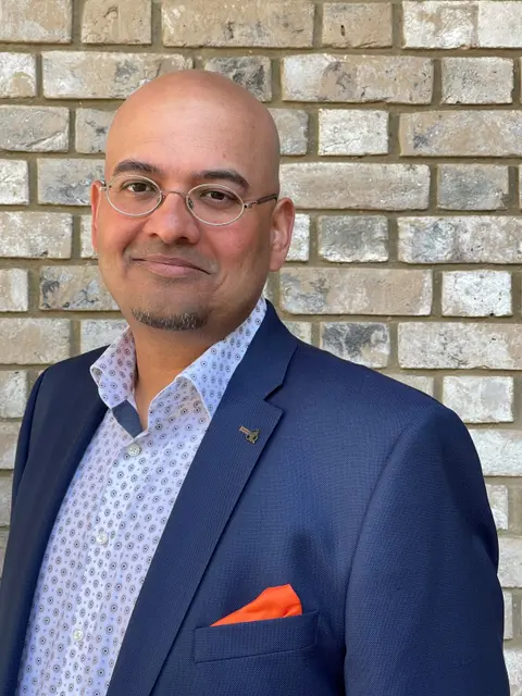 Apurva Pratap