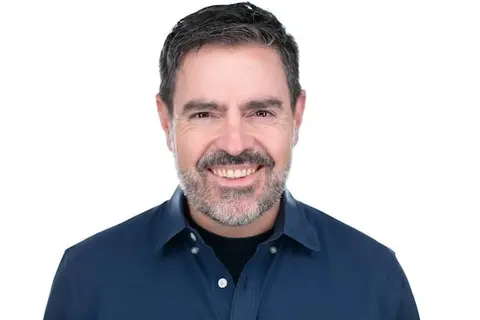 Xavier Amatriain