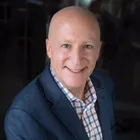 Steve Heitzner