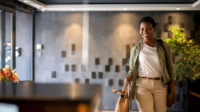 Want to acquire new customers? Here are three tools to help.