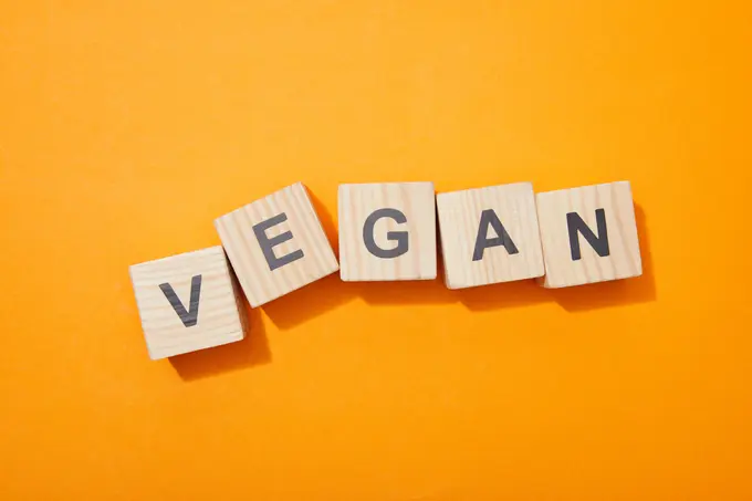 Will Veganism Ever Go Mainstream?
