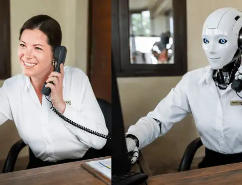Are AI-powered RFP Responses Really Good For Hotel Group Sales?