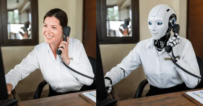 Are AI-powered RFP Responses Really Good For Hotel Group Sales?
