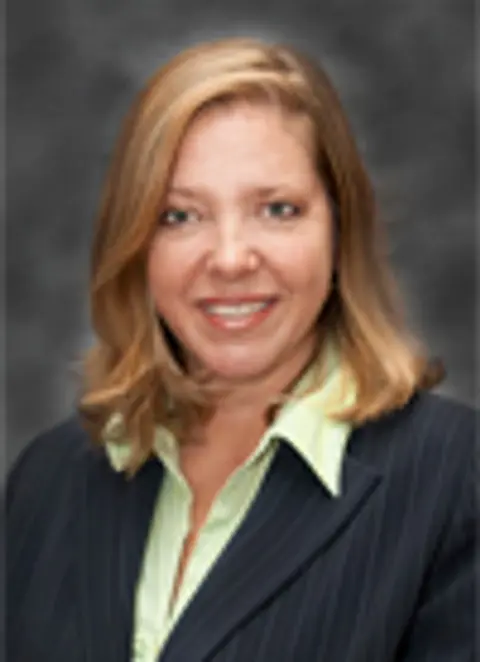 Marlene Macaluso