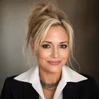 Laurie Frank