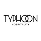 Typhoon Hospitality