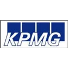 kpmg