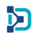 Docmx