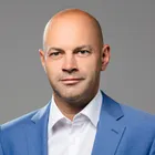 Wolfgang Emperger