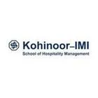 Kohinoor IMI