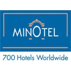 Minotel International