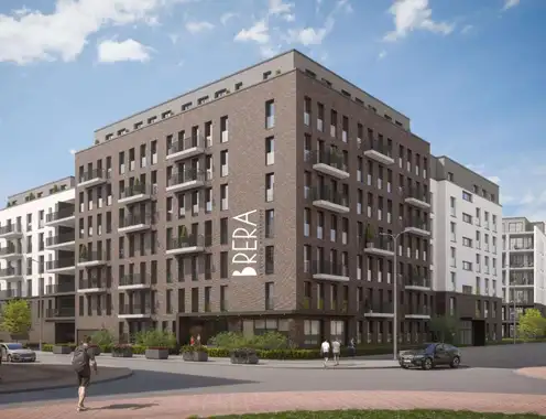 Agility in Pricing Enables Brera Apartments to React Swiftly to Market Changes