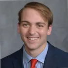 Benjamin Giebler
