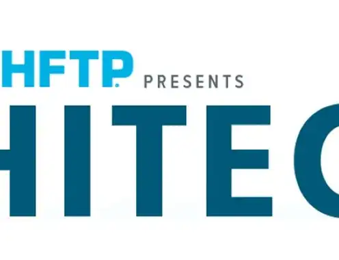 HITEC 2026 Was the Show Where Agentic Governance Reached Centerstage