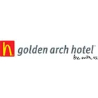 Golden Arch Hotels