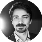 Javier Cabrerizo