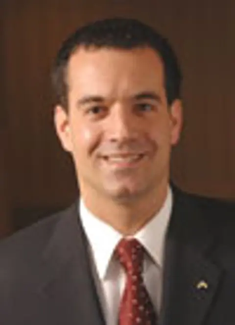 Stefan Winistoerfer