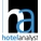 Hotel Analyst