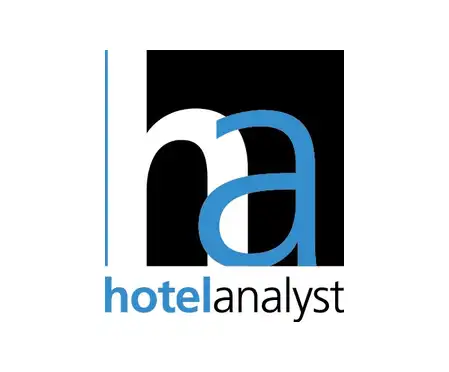 Hotel Analyst