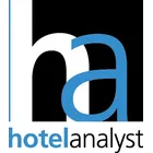 Hotel Analyst