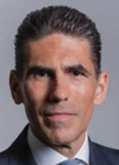 Timur Senturk has been appointed as Vice President, Operations, ASEAN ...