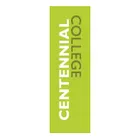 Centennial College