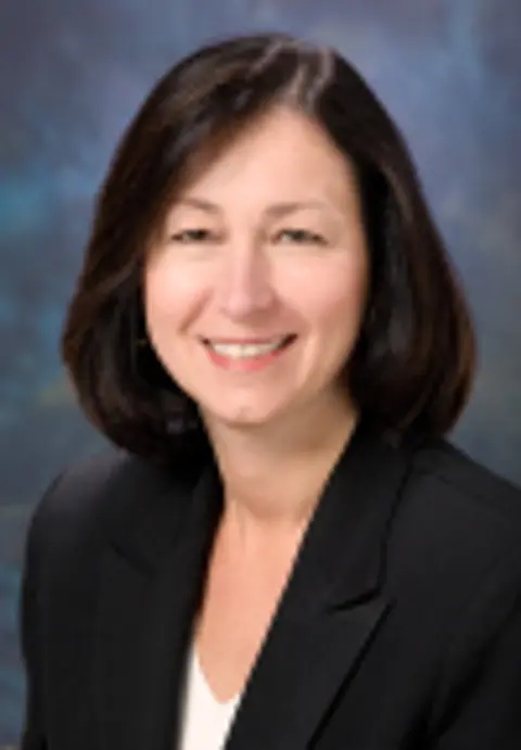 Bonnie Biumi