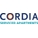Cordia Serviced Apartments