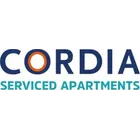 Cordia Serviced Apartments