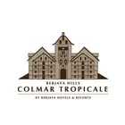 Colmar Tropicale