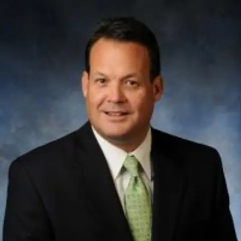 John Carns