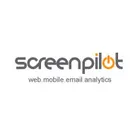 Screen Pilot