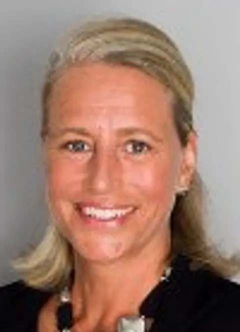 Michelle Stephens