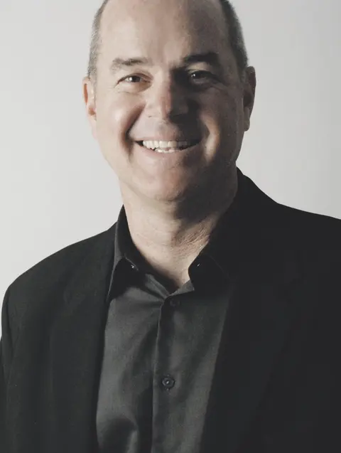 Bryan Algeo