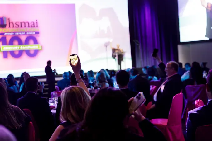 HSMAI Century Campaign Update: One Year into Building a Bridge to Our Brightest Future