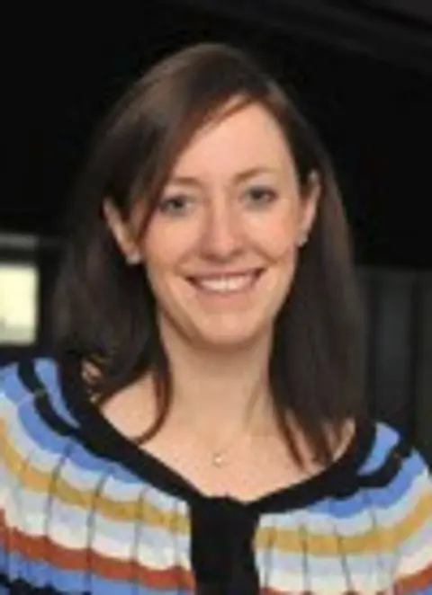 Tamara Kobiolke