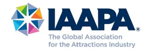 International Association of Amusement Parks and Attractions (IAAPA) Expo 2024
