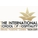 The International School of Hospitality (TISOH)
