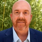 Chad Heilesen