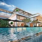 Marriott Residences Penang Opens