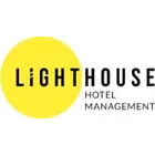 Lighthouse Hotel Management