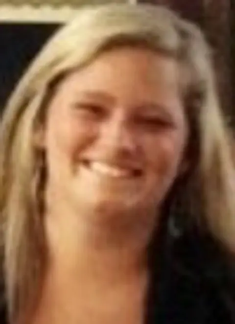Jennifer Curtin