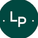 Landingplace Hotels